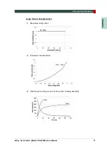 Preview for 79 page of Vatech EzRay Air VEX-P300 User Manual