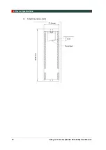 Preview for 80 page of Vatech EzRay Air VEX-P300 User Manual