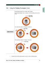 Preview for 85 page of Vatech EzRay Air VEX-P300 User Manual