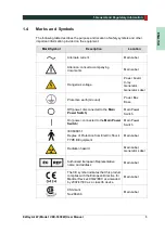 Preview for 11 page of Vatech EzRay Air W User Manual