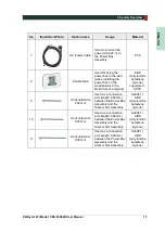 Preview for 25 page of Vatech EzRay Air W User Manual