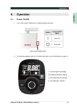 Preview for 27 page of Vatech EzRay Air W User Manual