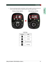 Preview for 29 page of Vatech EzRay Air W User Manual