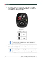 Preview for 30 page of Vatech EzRay Air W User Manual