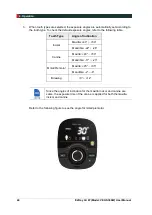 Preview for 32 page of Vatech EzRay Air W User Manual