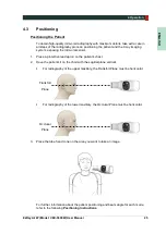 Preview for 33 page of Vatech EzRay Air W User Manual