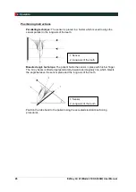 Preview for 34 page of Vatech EzRay Air W User Manual