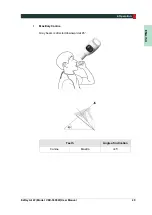 Preview for 37 page of Vatech EzRay Air W User Manual