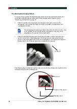 Preview for 42 page of Vatech EzRay Air W User Manual