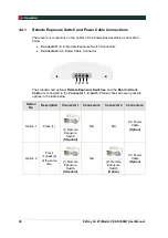 Preview for 46 page of Vatech EzRay Air W User Manual