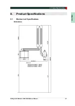 Preview for 55 page of Vatech EzRay Air W User Manual