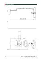 Preview for 56 page of Vatech EzRay Air W User Manual