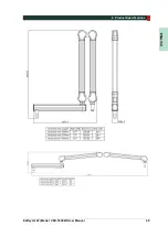 Preview for 57 page of Vatech EzRay Air W User Manual