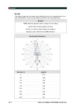 Preview for 76 page of Vatech EzRay Air W User Manual