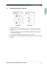 Preview for 33 page of Vatech EzRay Air Wall VEX-S300W Installation Manual