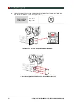 Preview for 48 page of Vatech EzRay Air Wall VEX-S300W Installation Manual