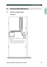 Preview for 65 page of Vatech EzRay Air Wall VEX-S300W Installation Manual