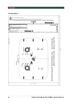 Preview for 74 page of Vatech EzRay Air Wall VEX-S300W Installation Manual