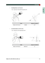 Preview for 37 page of Vatech EzRay Chair User Manual