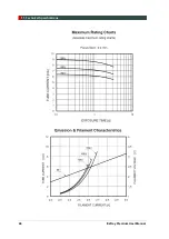 Preview for 52 page of Vatech EzRay Premium VEX-S100W User Manual