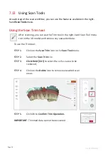 Предварительный просмотр 54 страницы Vatech EzScan-i User Manual