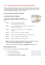 Предварительный просмотр 59 страницы Vatech EzScan-i User Manual