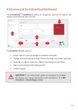 Предварительный просмотр 73 страницы Vatech EzScan-i User Manual