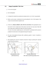 Preview for 23 page of Vatech EzSensor HD Installation & User Manual