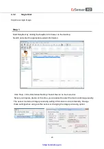 Preview for 26 page of Vatech EzSensor HD Installation & User Manual