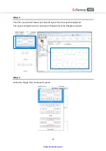 Preview for 27 page of Vatech EzSensor HD Installation & User Manual