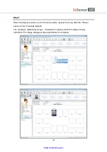 Preview for 29 page of Vatech EzSensor HD Installation & User Manual