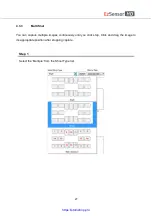 Preview for 30 page of Vatech EzSensor HD Installation & User Manual