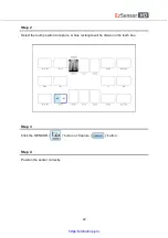 Preview for 31 page of Vatech EzSensor HD Installation & User Manual