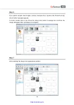 Preview for 33 page of Vatech EzSensor HD Installation & User Manual