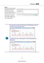 Preview for 45 page of Vatech EzSensor HD Installation & User Manual