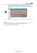 Preview for 55 page of Vatech EzSensor HD Installation & User Manual