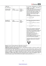 Preview for 71 page of Vatech EzSensor HD Installation & User Manual