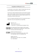 Preview for 73 page of Vatech EzSensor HD Installation & User Manual