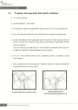 Preview for 26 page of Vatech EzSensor User & Installation Manual