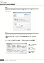 Preview for 28 page of Vatech EzSensor User & Installation Manual