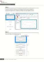 Preview for 30 page of Vatech EzSensor User & Installation Manual