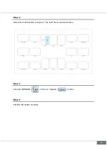 Preview for 31 page of Vatech EzSensor User & Installation Manual