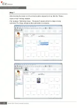 Preview for 32 page of Vatech EzSensor User & Installation Manual