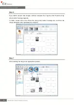 Preview for 36 page of Vatech EzSensor User & Installation Manual