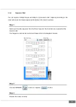 Preview for 37 page of Vatech EzSensor User & Installation Manual