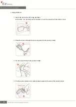 Preview for 52 page of Vatech EzSensor User & Installation Manual