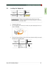 Предварительный просмотр 89 страницы Vatech Green 16 Installation Manual