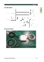 Предварительный просмотр 145 страницы Vatech Green 16 Installation Manual