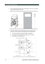 Preview for 22 page of Vatech Green 21 PCT-90LH User Manual