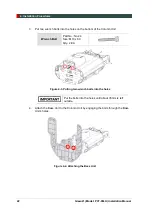 Preview for 34 page of Vatech Green 21 PCT-90LH User Manual